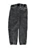 Zara Gray Jeans Size 6 - photo 2