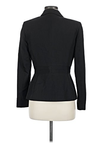 9&Co. Blazer (view 2)