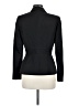 9&Co. Black Blazer Size 6 - photo 2