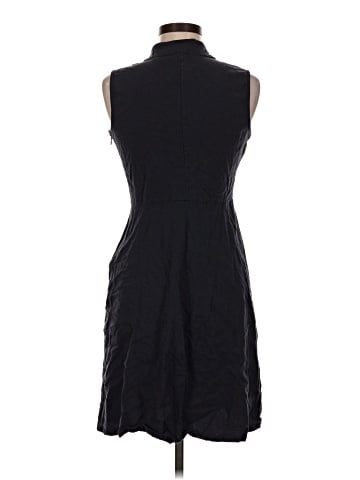 T Tahari Cocktail Dress (view 2)