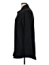 Mod-O-Doc Black Long Sleeve Top Size XL (4) - photo 5