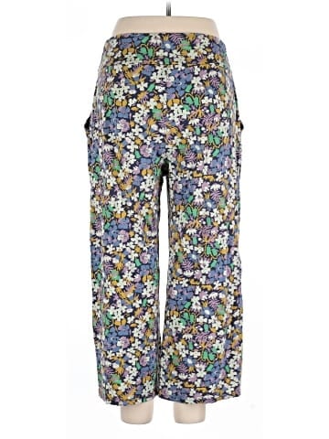 Toad & Co Casual Pants (view 2)