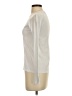 Calia Ivory Long Sleeve Turtleneck Size S - photo 4