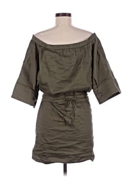 Nicole Miller Collection Casual Dress (view 2)