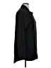 Mod-O-Doc Black Long Sleeve Top Size XL (4) - photo 4