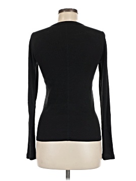 Everlane Long Sleeve Top (view 2)