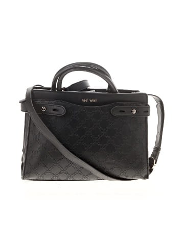 Nine West Satchel (view 1)