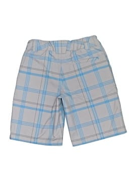 Under Armour Board Shorts (view 2)