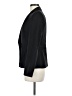 9&Co. Black Blazer Size 6 - photo 5