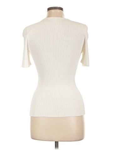 Zimmermann Knit Top (view 2)