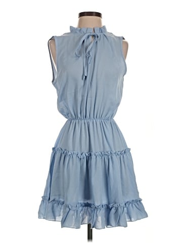 ePretty Casual Dress (view 1)