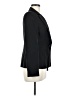 9&Co. Black Blazer Size 6 - photo 4