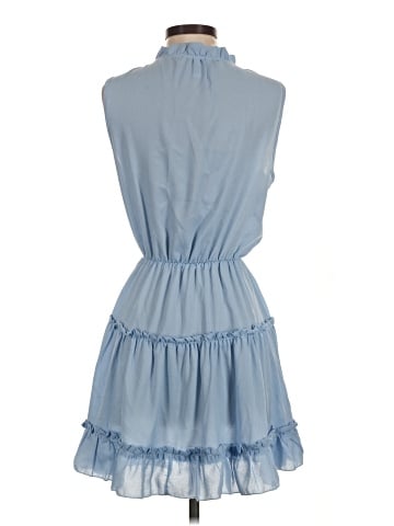ePretty Casual Dress (view 2)