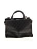 Nine West Black Satchel One size - photo 3