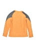 Russell Athletic Orange Long Sleeve T-Shirt Size 4 - photo 2