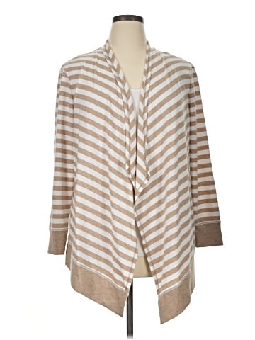 Ruby Rd. Cardigan (view 1)