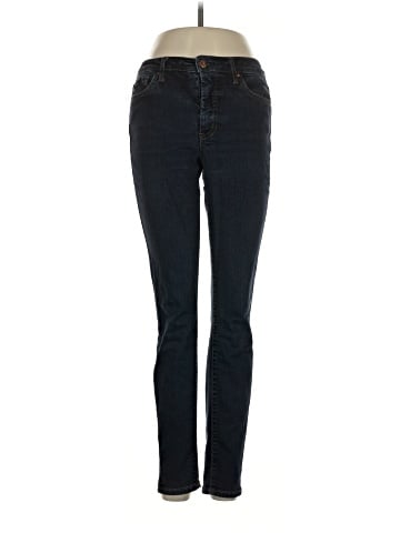 Jessica Simpson Jeans (view 1)