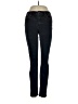 Jessica Simpson Black Jeans Size 4 - photo 1
