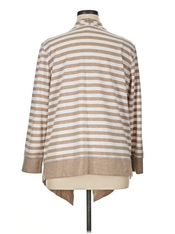 Ruby Rd. Cardigan (view 2)