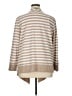 Ruby Rd. Tan Cardigan Size XL - photo 2