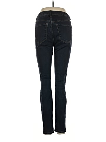 Jessica Simpson Jeans (view 2)