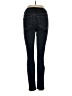 Jessica Simpson Black Jeans Size 4 - photo 2