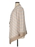 Ruby Rd. Tan Cardigan Size XL - photo 5