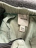 Maeve Gray Casual Pants Size XXS (petite) - photo 4