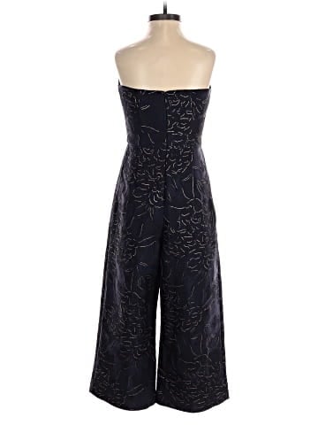 Hutch Jumpsuit (view 2)