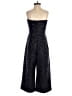 Hutch Blue Jumpsuit Size 0 - photo 2