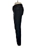 Jessica Simpson Black Jeans Size 4 - photo 5