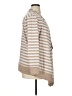 Ruby Rd. Tan Cardigan Size XL - photo 4