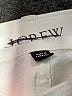 J.Crew Ivory White Jeans Size 29 waist (petite) - photo 7
