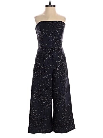 Hutch Jumpsuit (view 1)