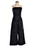 Hutch Blue Jumpsuit Size 0 - photo 1
