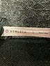 Athleta 100% Wool Gray Pullover Sweater Size S - photo 7