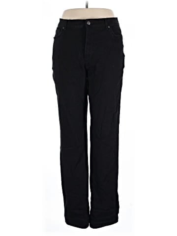 Gloria Vanderbilt Jeans (view 1)