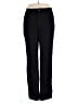 Gloria Vanderbilt Black Jeans Size 14 - photo 1