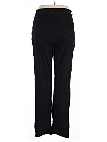 Gloria Vanderbilt Jeans (view 2)