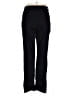 Gloria Vanderbilt Black Jeans Size 14 - photo 2