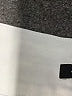 Ann Taylor White Jeans Size 10 - photo 8