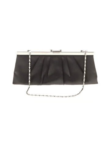 Jessica McClintock Clutch (view 1)