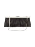 Jessica McClintock Black Clutch One size - photo 1