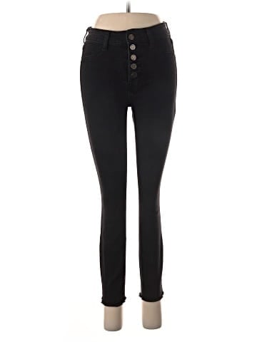 Pistola Jeggings (view 1)