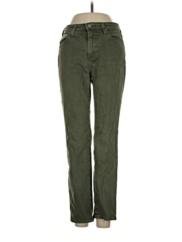 Adriano Goldschmied Casual Pants (view 1)