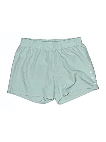 Puma Athletic Shorts (view 1)