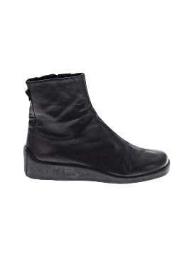 Donald J Pliner Ankle Boots