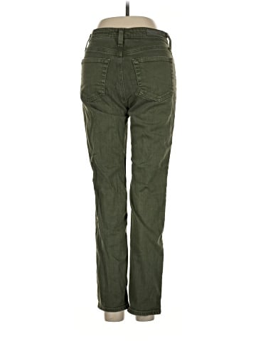 Adriano Goldschmied Casual Pants (view 2)