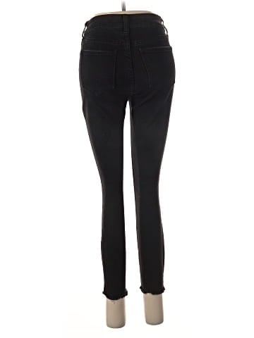 Pistola Jeggings (view 2)