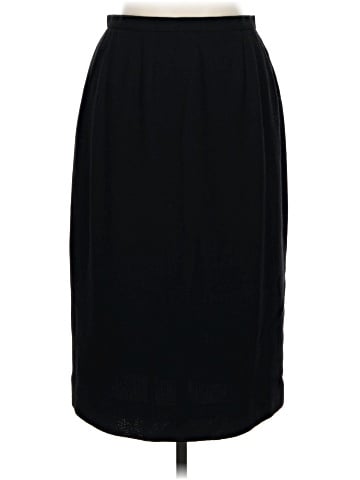 Carlisle Formal Skirt (view 1)